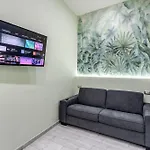 Casa Dalu Neapol