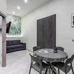 Casa Dalu Neapol