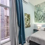 Apartament Casa Dalu