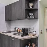 Apartament Casa Dalu Neapol