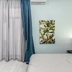 Casa Dalu Neapol