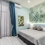Casa Dalu
