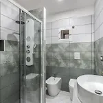 Apartament Casa Dalu Neapol