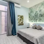Casa Dalu