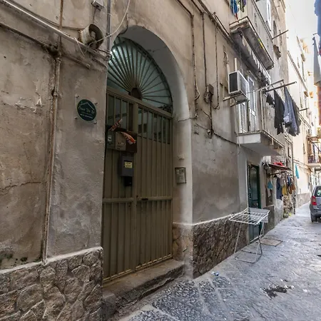 Casa Dalu Apartman *